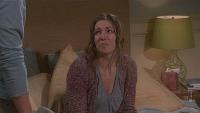 Click to watch 'The Challenge' (popup) Rules Of Engagement